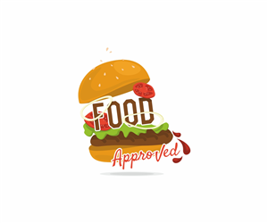 Logo Design by Alesia for this project | Design: #5204420