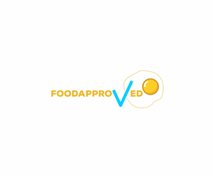 Logo Design by Alesia for this project | Design: #5204421