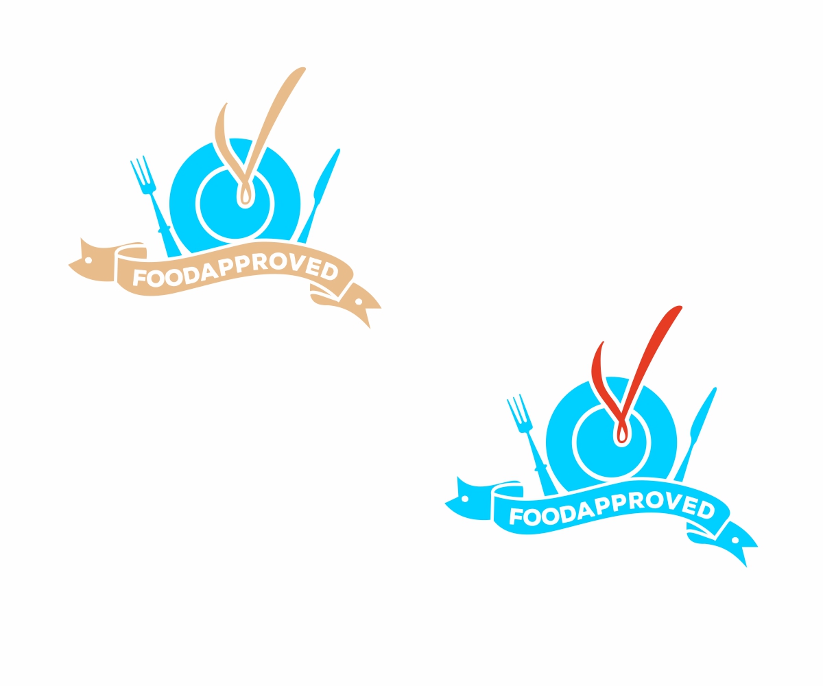 Design de Logo par Alesia pour ce projet | Design #5204422