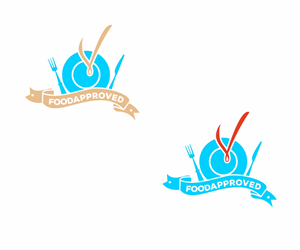 Logo Design by Alesia for this project | Design: #5204422
