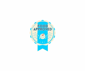 Logo Design by Alesia for this project | Design: #5204423