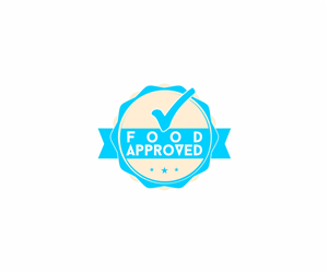 Logo Design by Alesia for this project | Design: #5204424