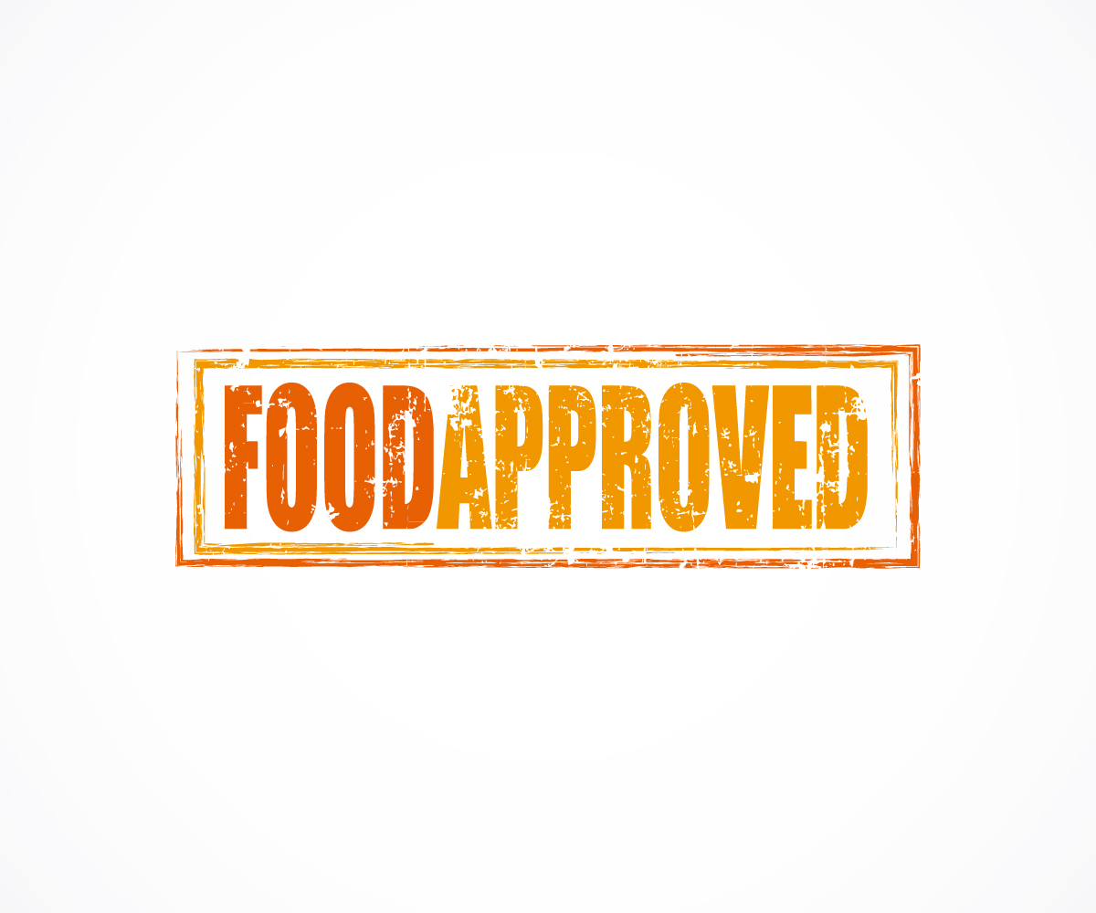 Logo Design by lionx for this project | Design #5199854