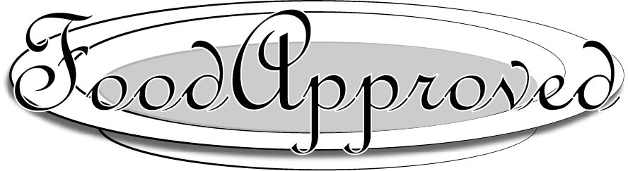 Logo Design by axterix for this project | Design #5198157