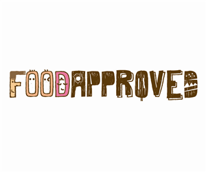 Logo Design by bellebellebelle73 for this project | Design #5197692
