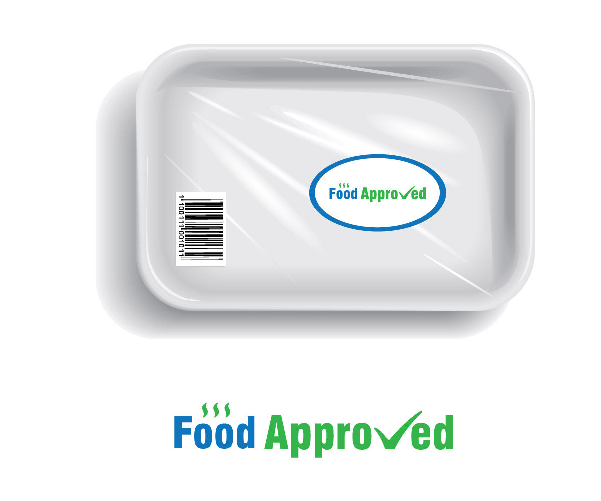 Logo Design by isle007 for this project | Design #5197947