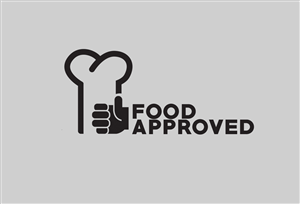 Logo Design by Ioana Hura for this project | Design #5197805