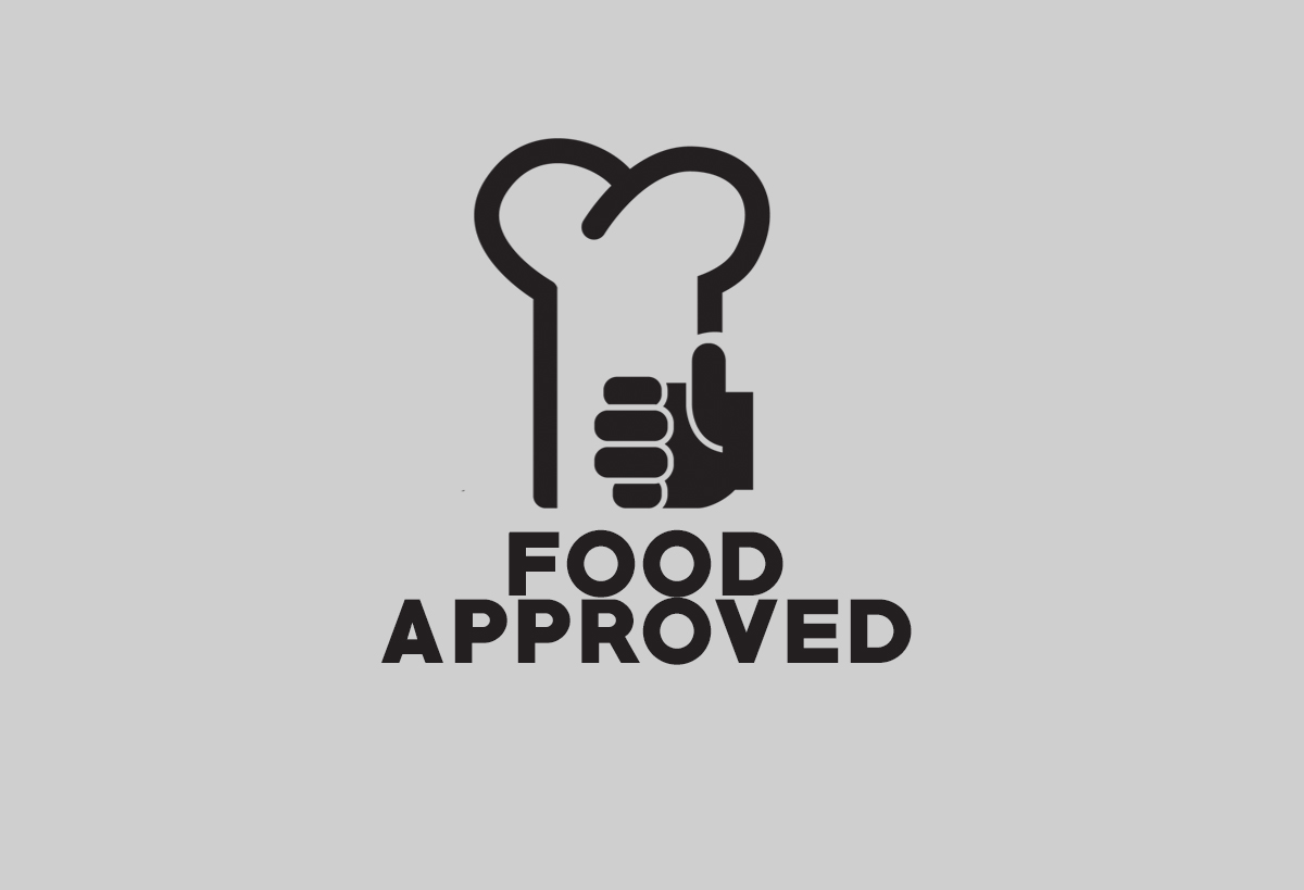 Diseño de Logo por Ioana Hura para este proyecto | Diseño #5197809