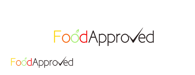 Logo Design by cr8ive for this project | Design #5197688