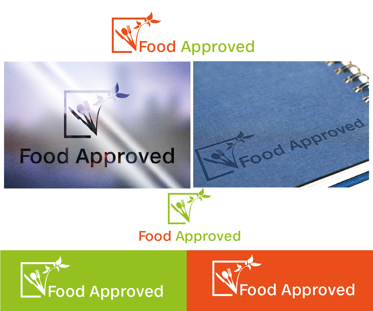 Logo Design by Shirlei Patricia for this project | Design #5199858