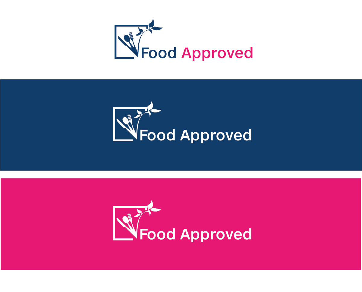 Logo Design by Shirlei Patricia for this project | Design #5201434