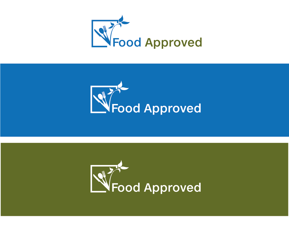 Logo Design by Shirlei Patricia for this project | Design #5201435