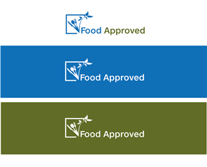 Logo Design by Shirlei Patricia for this project | Design: #5201435