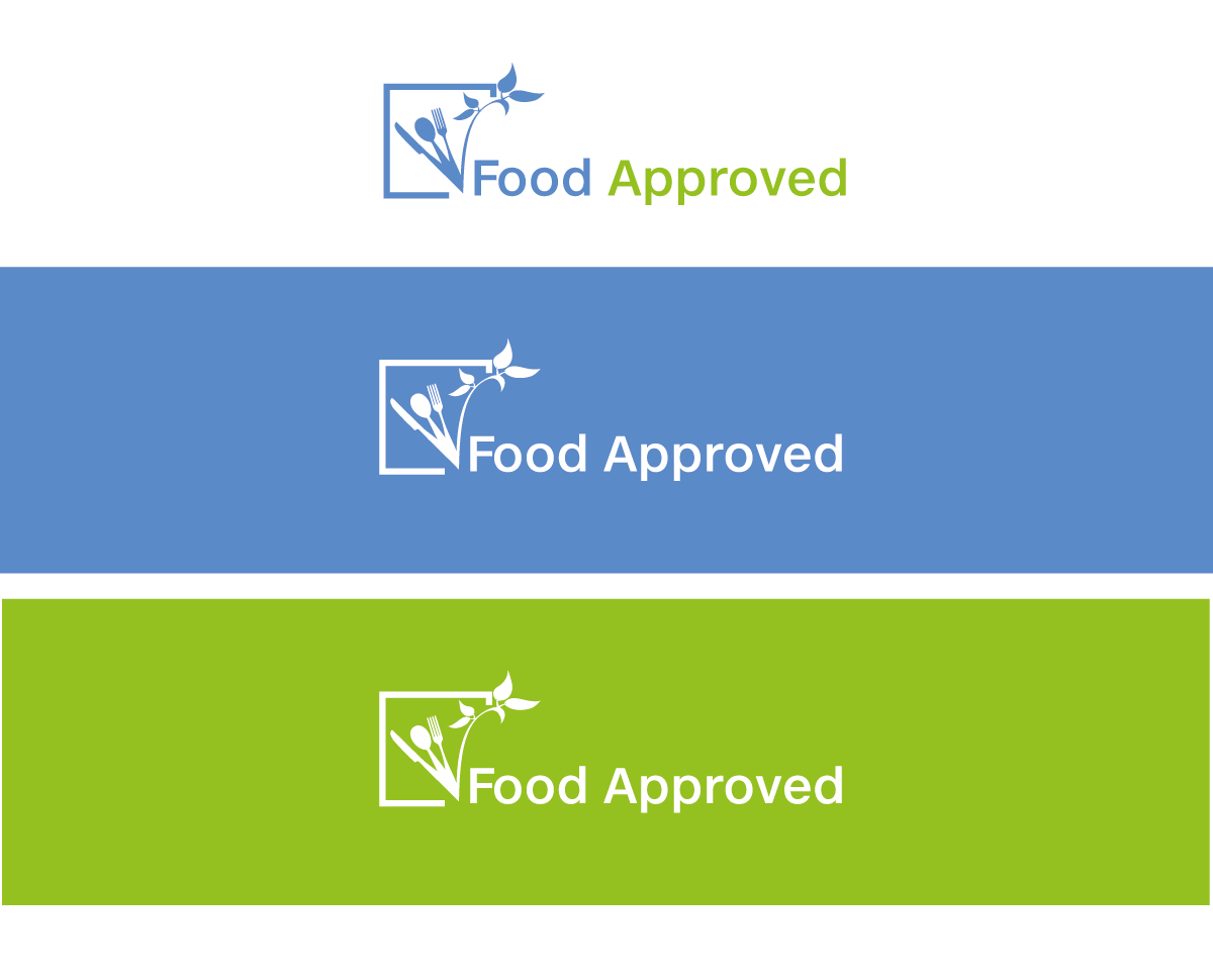 Logo Design by Shirlei Patricia for this project | Design #5201437