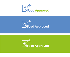 Logo Design by Shirlei Patricia for this project | Design: #5201437