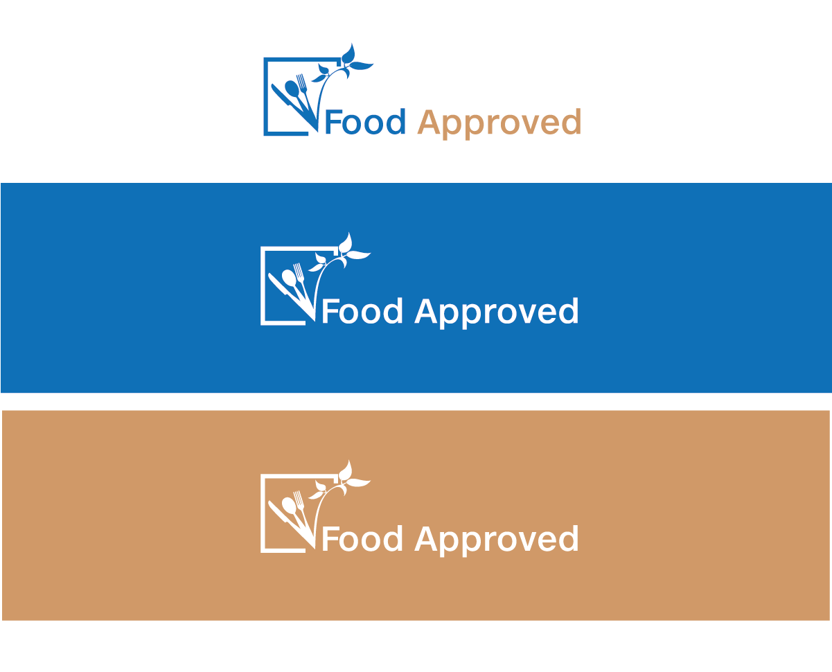 Logo Design by Shirlei Patricia for this project | Design #5201438