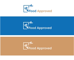 Logo Design by Shirlei Patricia for this project | Design: #5201438