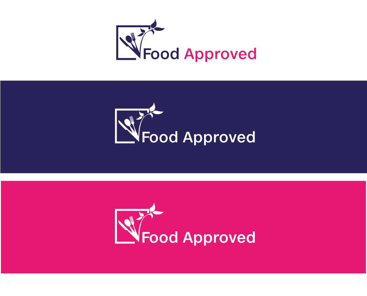 Logo Design by Shirlei Patricia for this project | Design #5201440