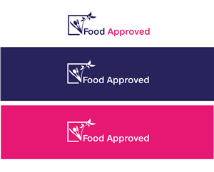 Logo Design by Shirlei Patricia for this project | Design: #5201440