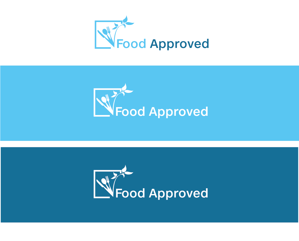 Logo Design by Shirlei Patricia for this project | Design #5201441