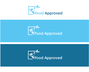 Logo Design by Shirlei Patricia for this project | Design: #5201441