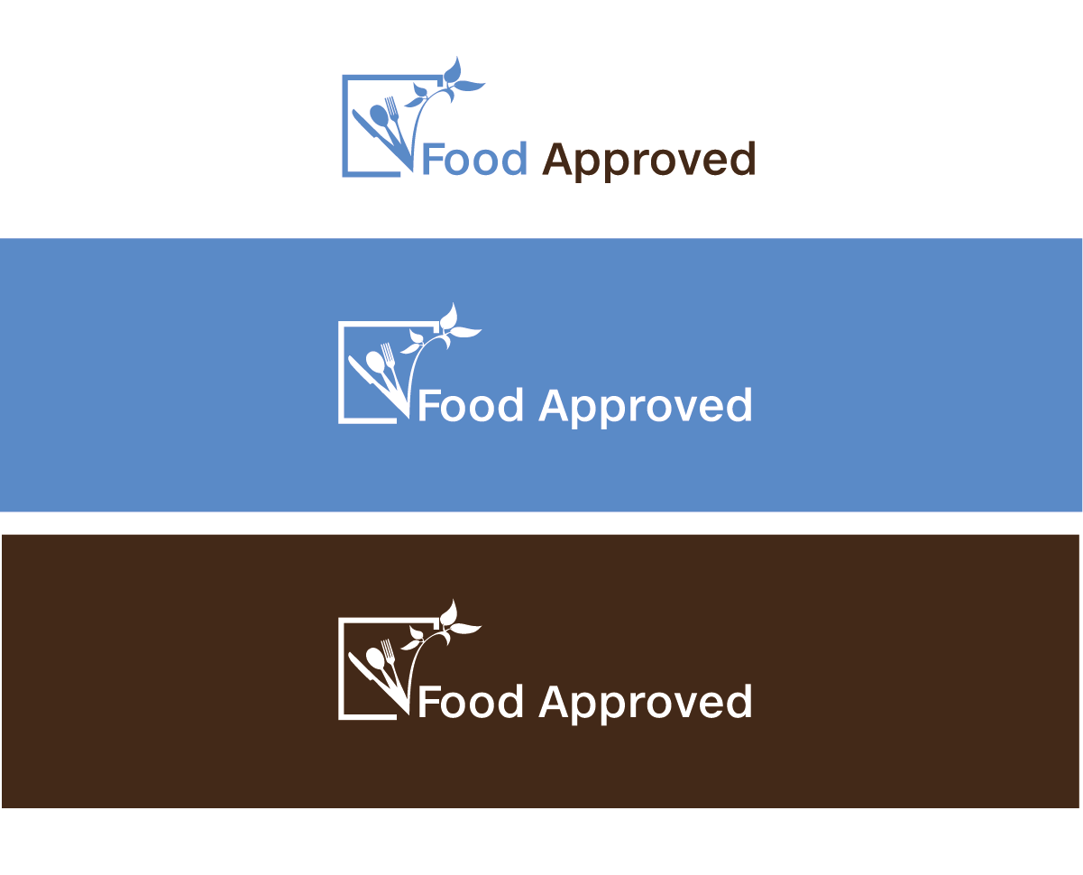 Logo Design by Shirlei Patricia for this project | Design #5201442