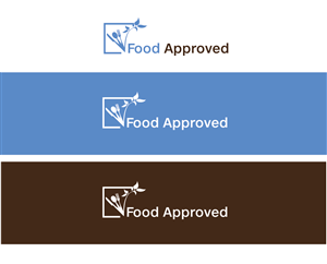 Logo Design by Shirlei Patricia for this project | Design: #5201442