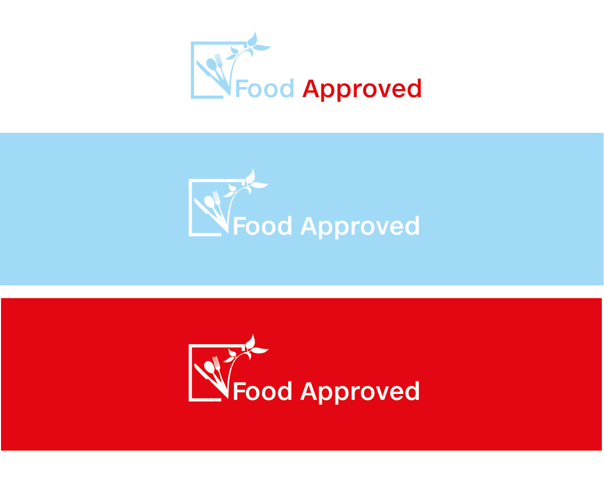 Logo Design by Shirlei Patricia for this project | Design #5201443