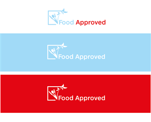 Logo Design by Shirlei Patricia for this project | Design: #5201443