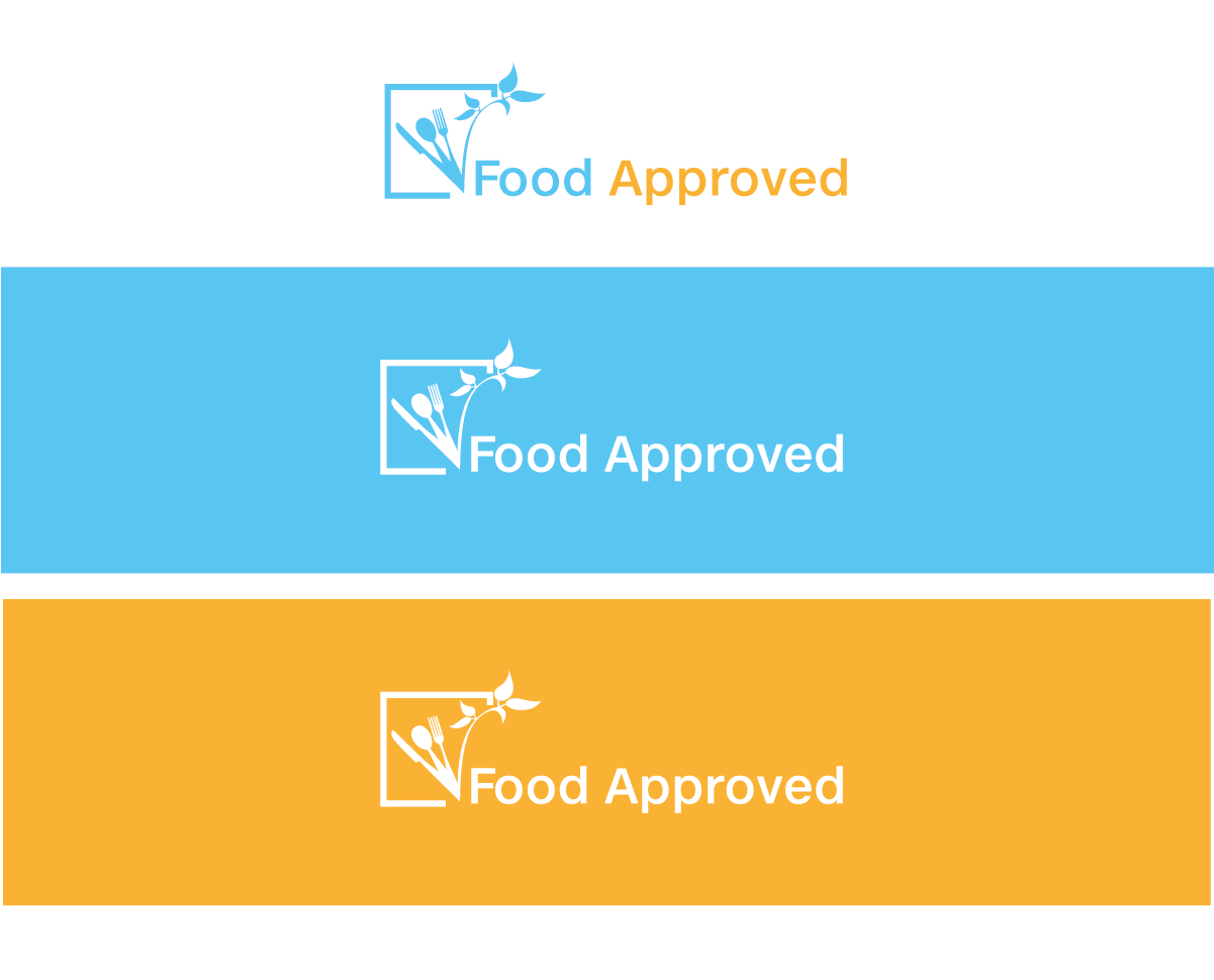 Logo Design by Shirlei Patricia for this project | Design #5201445