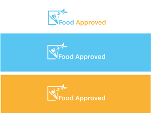 Logo Design by Shirlei Patricia for this project | Design: #5201445