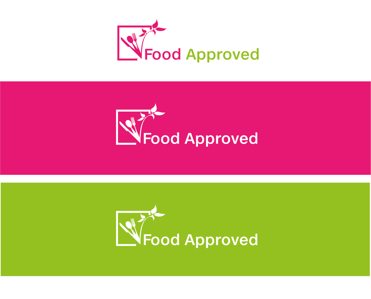 Logo Design by Shirlei Patricia for this project | Design #5201447