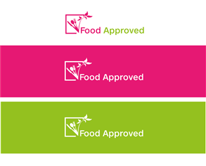 Logo Design by Shirlei Patricia for this project | Design: #5201447