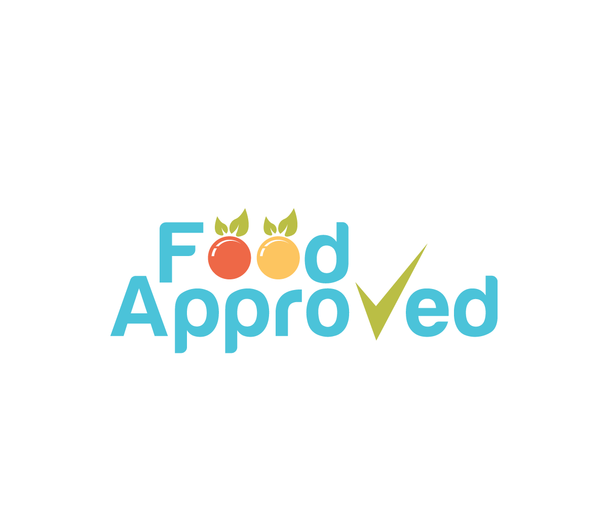 Logo Design by Niko Dola for this project | Design #5203188