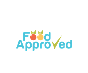 Logo Design by Niko Dola