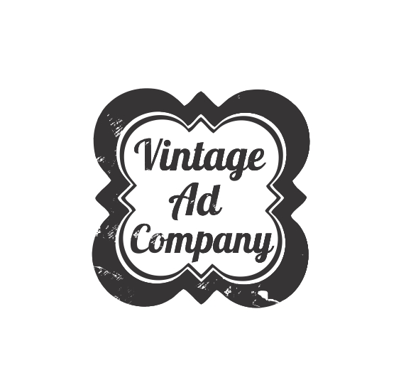 Logo Design by Mandarina for this project | Design #1499090