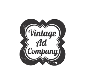Design de Logo par Mandarina pour ce projet | Design : #1499090
