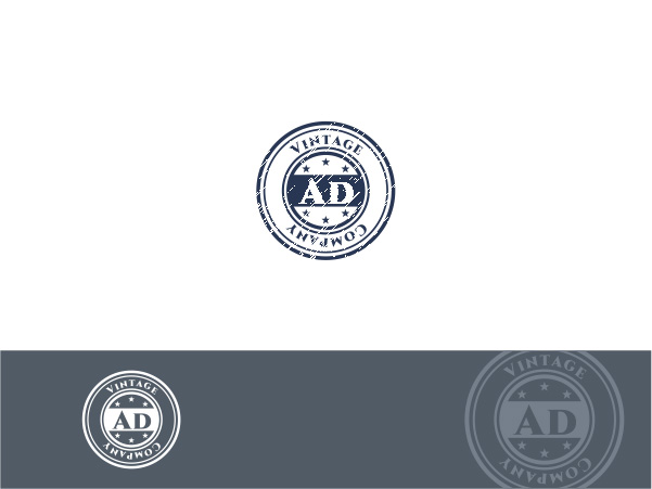 Logo Design by elf for this project | Design #1505972
