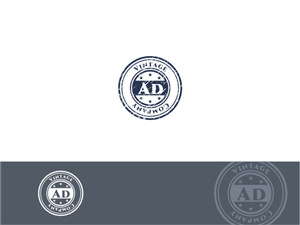 Diseño de Logo por elf para este proyecto | Diseño #1505972