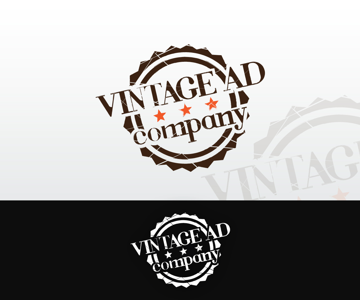 Logo Design by Anthony for this project | Design #1503981