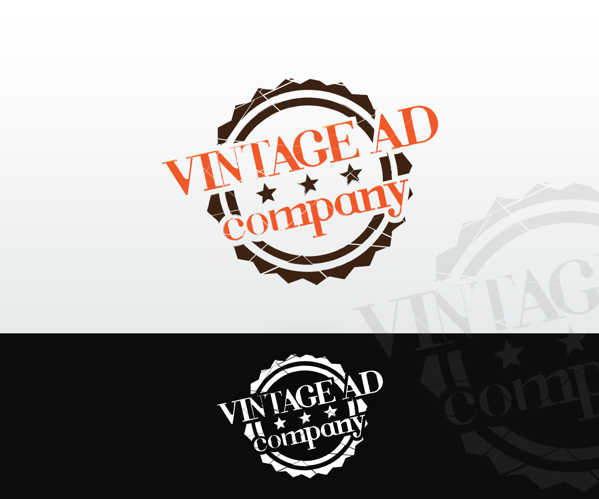 Design de Logo par Anthony pour ce projet | Design #1504177