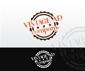 Design de Logo par Anthony pour ce projet | Design : #1504177