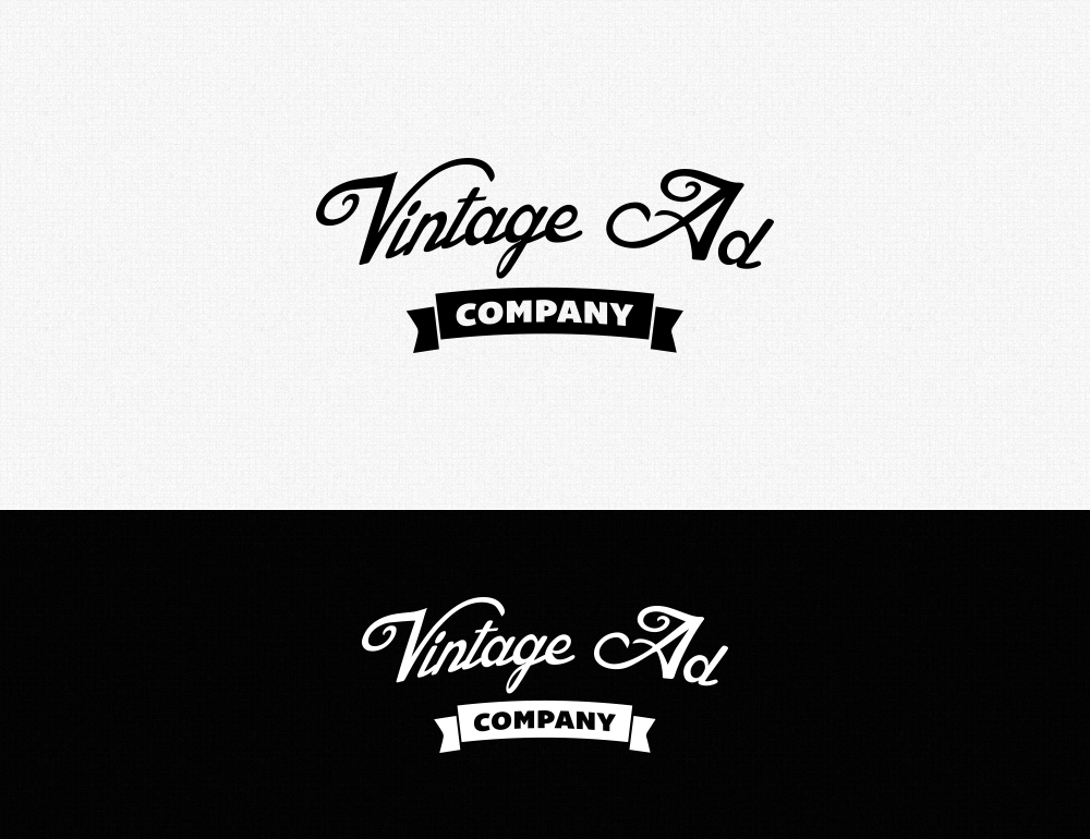 Design de Logo par creativecorner pour ce projet | Design #1505557