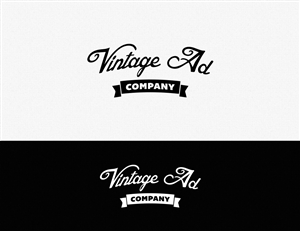Design de Logo par creativecorner pour ce projet | Design : #1505557
