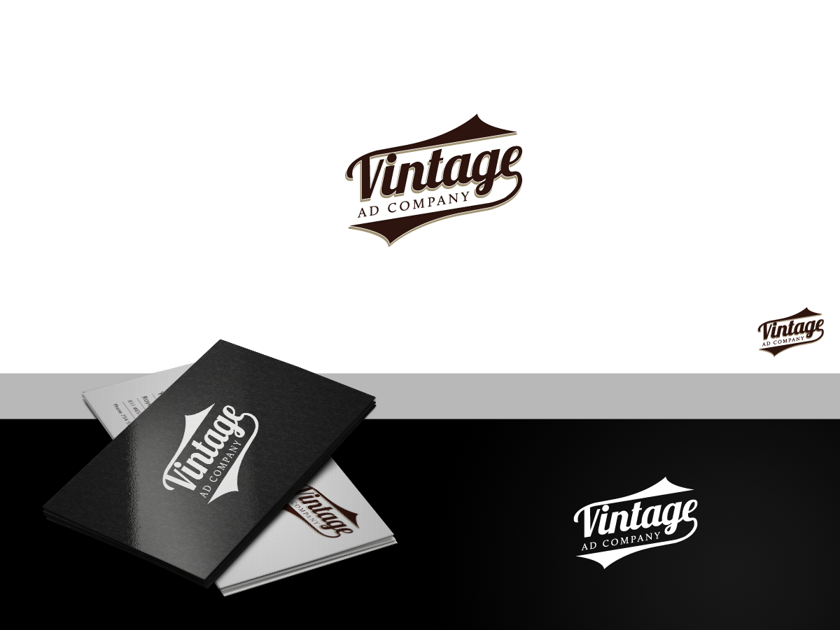 Design de Logo par Anhlee pour ce projet | Design #1496593