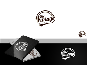 Design de Logo par Anhlee pour ce projet | Design : #1497855