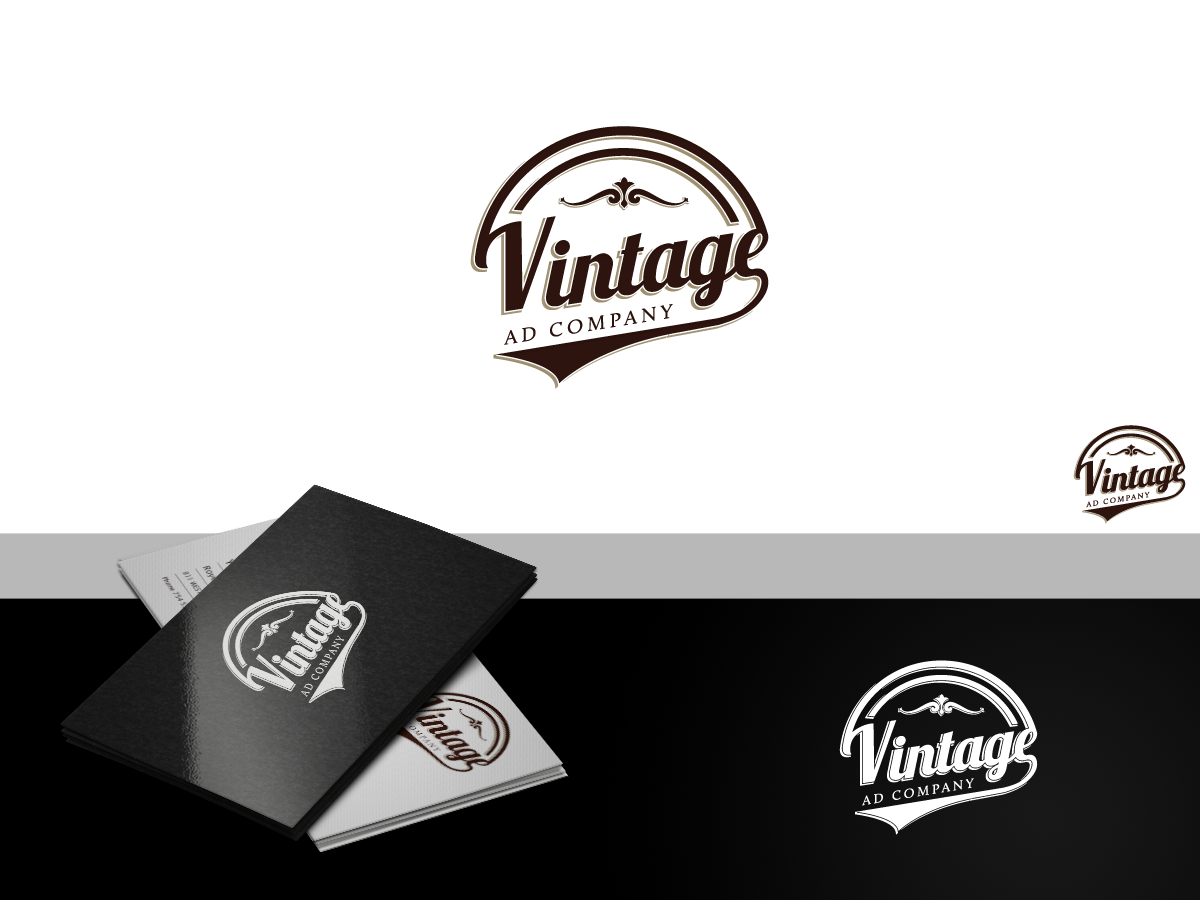 Logo Design by Anhlee for this project | Design #1497875