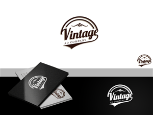 Design de Logo par Anhlee pour ce projet | Design : #1497875