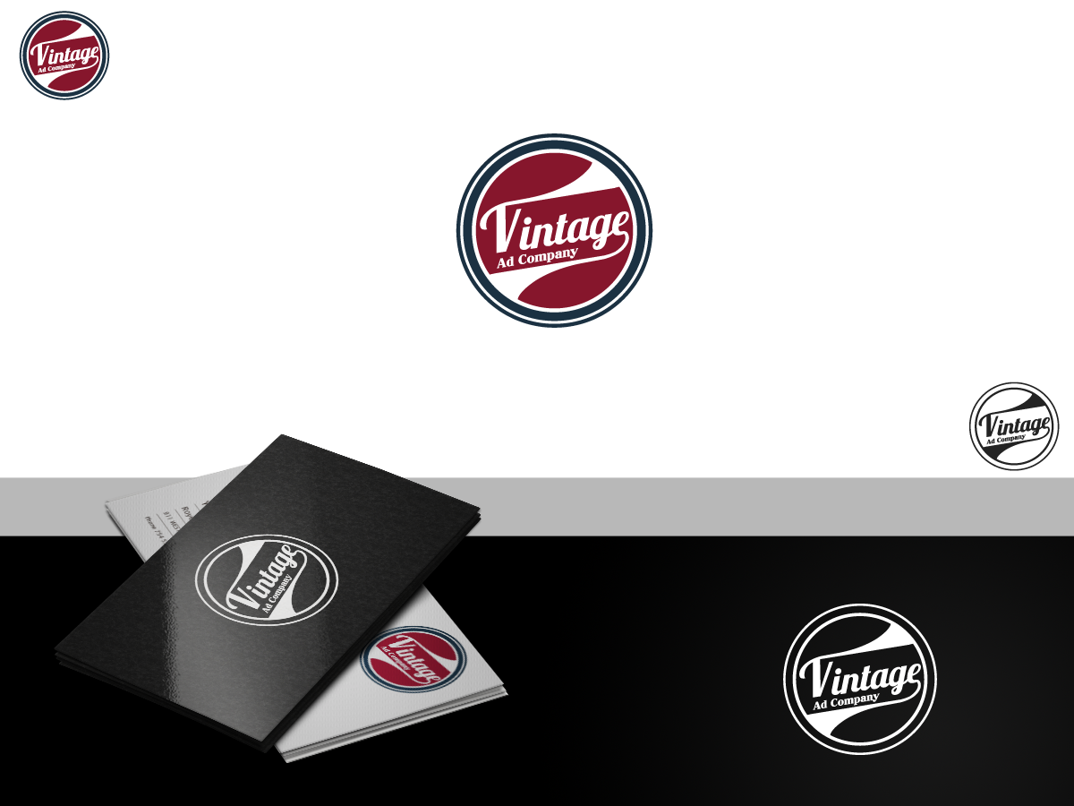 Design de Logo par Anhlee pour ce projet | Design #1501194