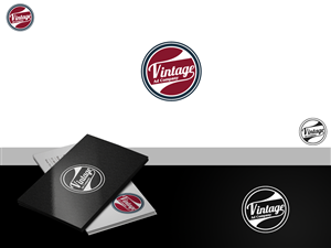 Design de Logo par Anhlee pour ce projet | Design : #1501194